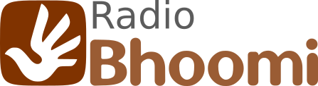 Radio Bhoomi